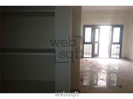 3 BHK Apartment-flats for Sale in Telangana